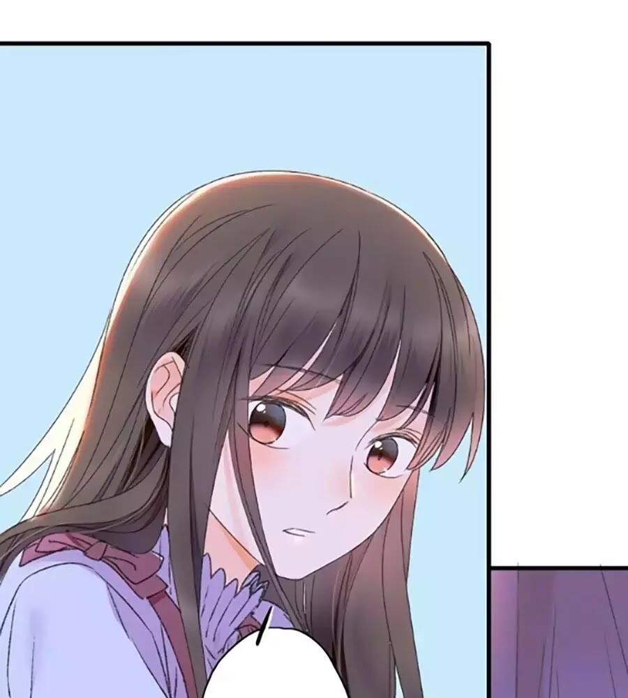 Lệnh Cấm Nghị Tộc 2 Ẩn Diện Trấn: Chapter 60