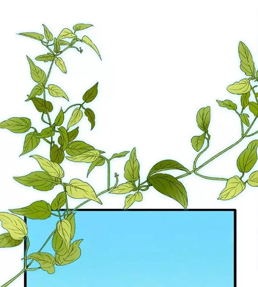 Lệnh Cấm Nghị Tộc 2 Ẩn Diện Trấn: Chapter 60