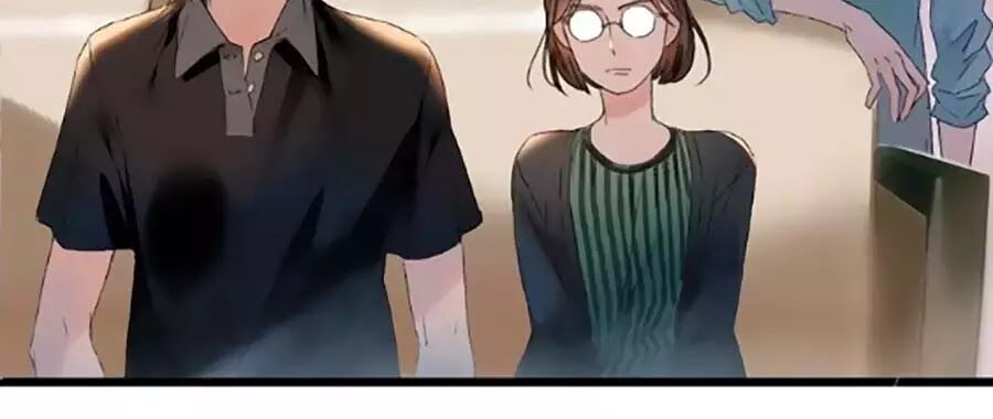 Lệnh Cấm Nghị Tộc 2 Ẩn Diện Trấn: Chapter 60
