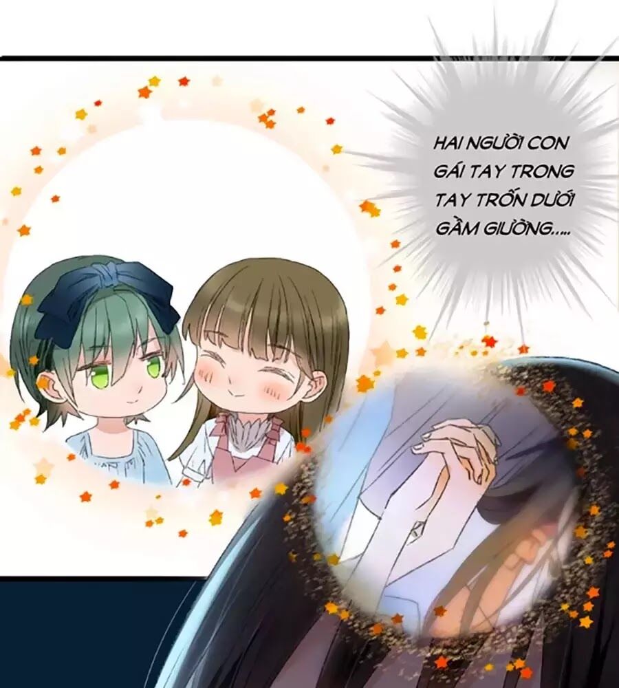Lệnh Cấm Nghị Tộc 2 Ẩn Diện Trấn: Chapter 60