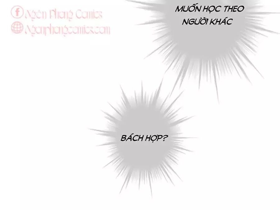 Lệnh Cấm Nghị Tộc 2 Ẩn Diện Trấn: Chapter 60
