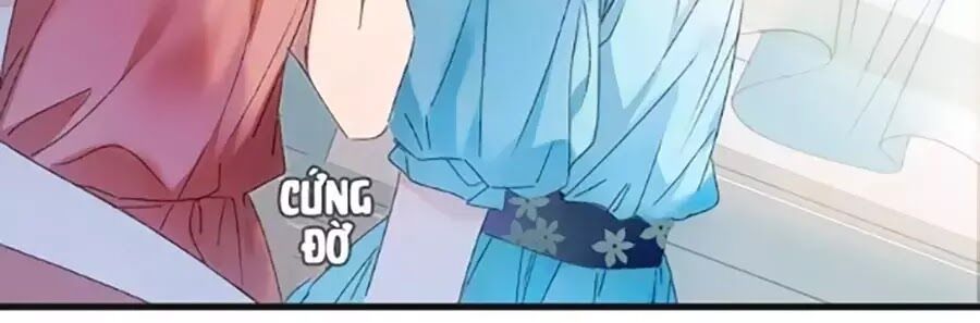 Lệnh Cấm Nghị Tộc 2 Ẩn Diện Trấn: Chapter 60