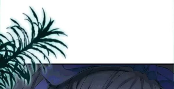Lệnh Cấm Nghị Tộc 2 Ẩn Diện Trấn: Chapter 62