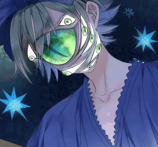 Lệnh Cấm Nghị Tộc 2 Ẩn Diện Trấn: Chapter 62