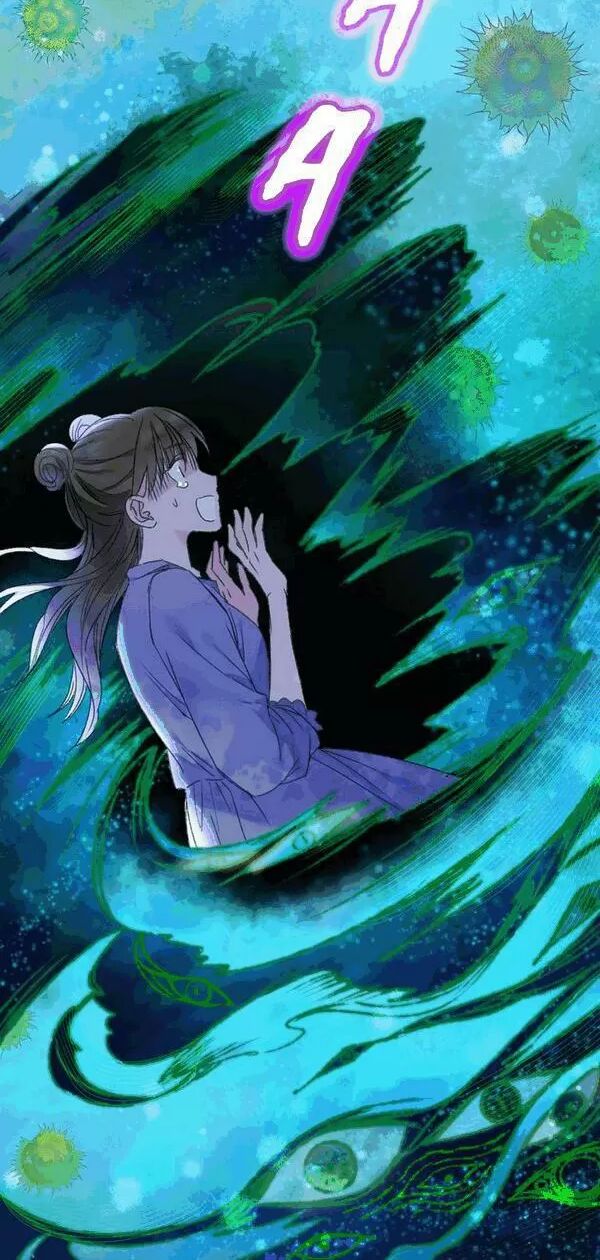 Lệnh Cấm Nghị Tộc 2 Ẩn Diện Trấn: Chapter 62