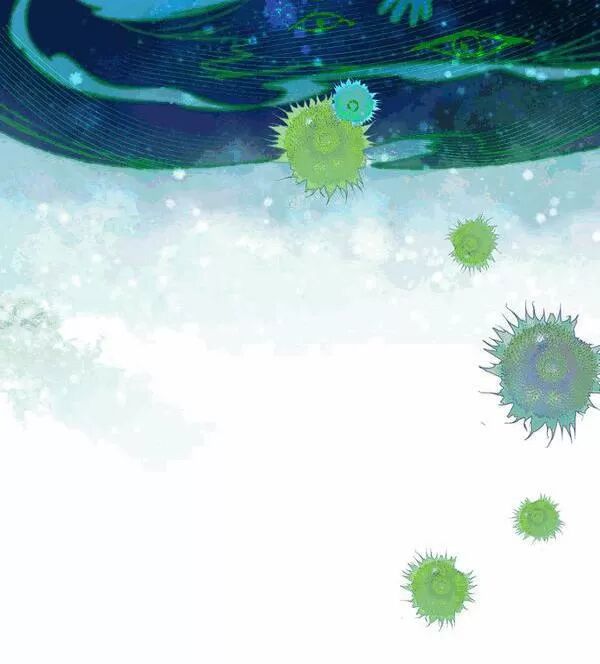 Lệnh Cấm Nghị Tộc 2 Ẩn Diện Trấn: Chapter 62
