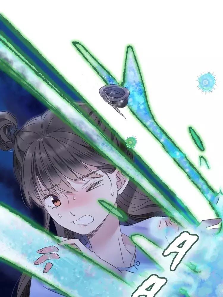 Lệnh Cấm Nghị Tộc 2 Ẩn Diện Trấn: Chapter 63