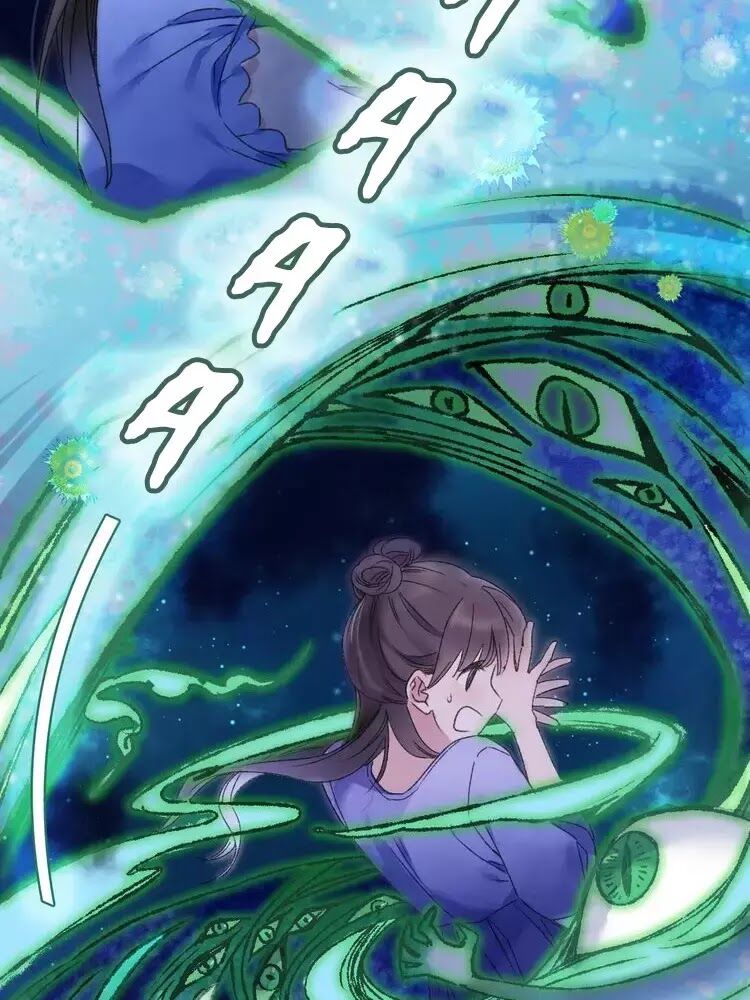 Lệnh Cấm Nghị Tộc 2 Ẩn Diện Trấn: Chapter 63