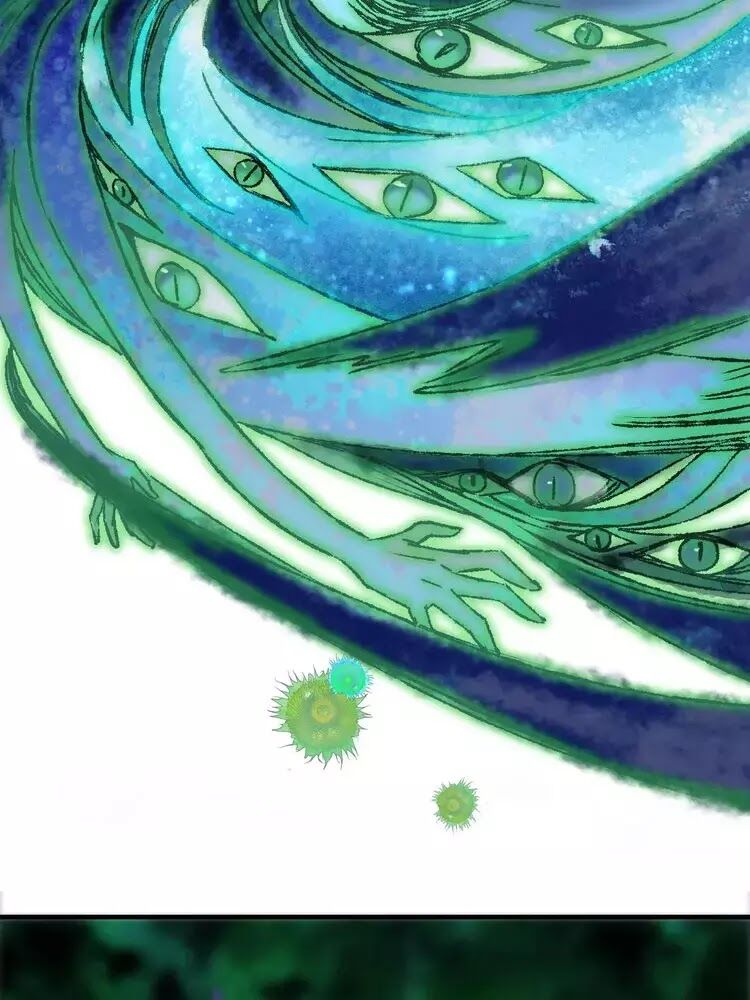 Lệnh Cấm Nghị Tộc 2 Ẩn Diện Trấn: Chapter 63