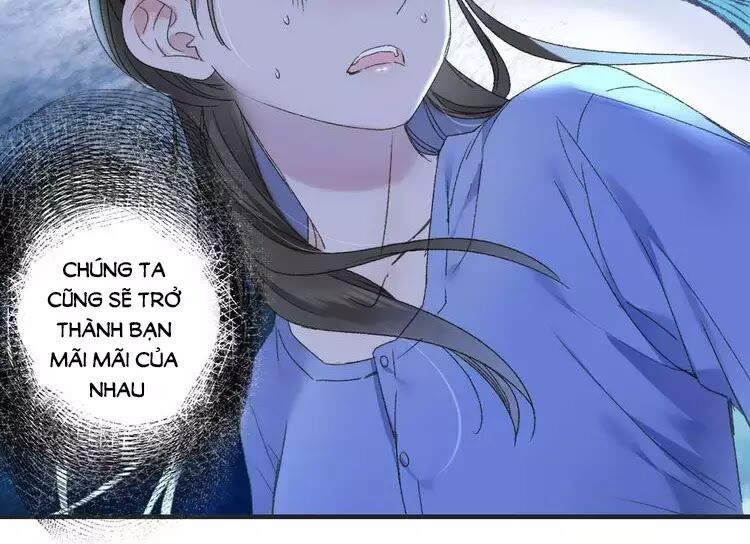 Lệnh Cấm Nghị Tộc 2 Ẩn Diện Trấn: Chapter 63