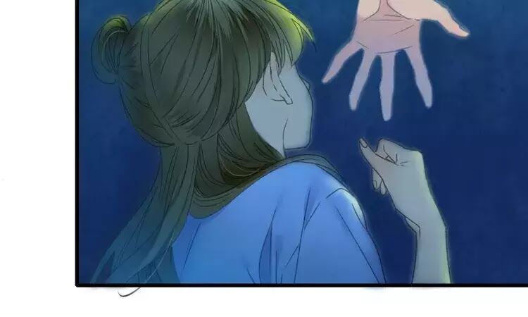 Lệnh Cấm Nghị Tộc 2 Ẩn Diện Trấn: Chapter 63