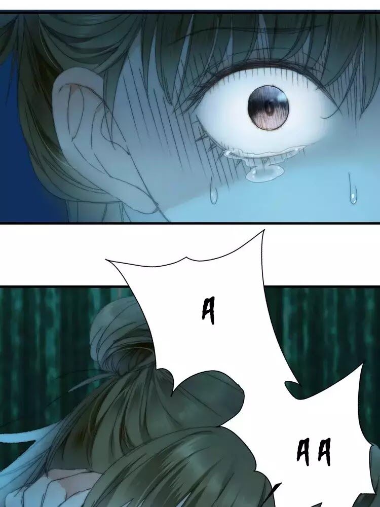 Lệnh Cấm Nghị Tộc 2 Ẩn Diện Trấn: Chapter 63