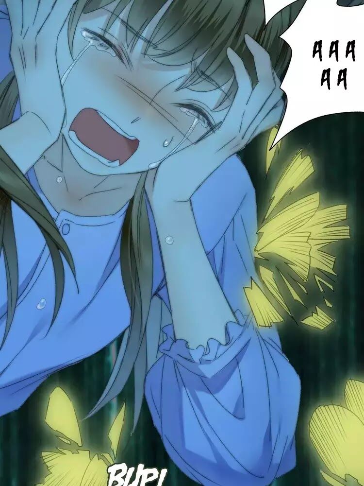 Lệnh Cấm Nghị Tộc 2 Ẩn Diện Trấn: Chapter 63