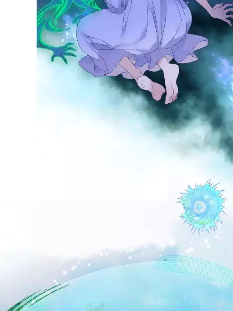 Lệnh Cấm Nghị Tộc 2 Ẩn Diện Trấn: Chapter 63