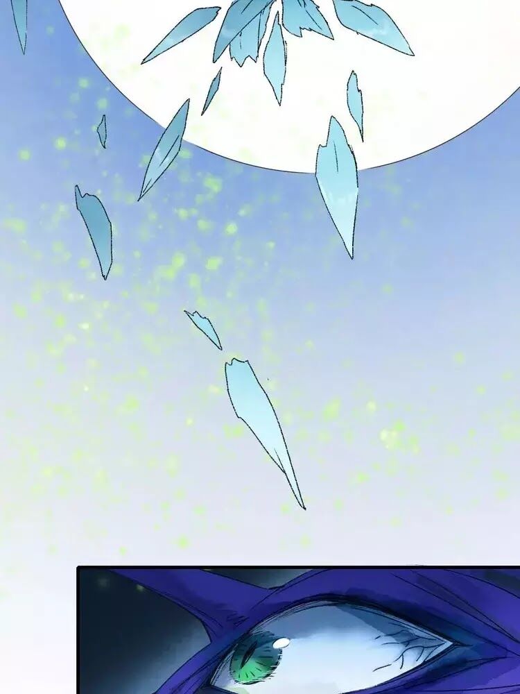 Lệnh Cấm Nghị Tộc 2 Ẩn Diện Trấn: Chapter 63