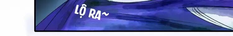 Lệnh Cấm Nghị Tộc 2 Ẩn Diện Trấn: Chapter 63