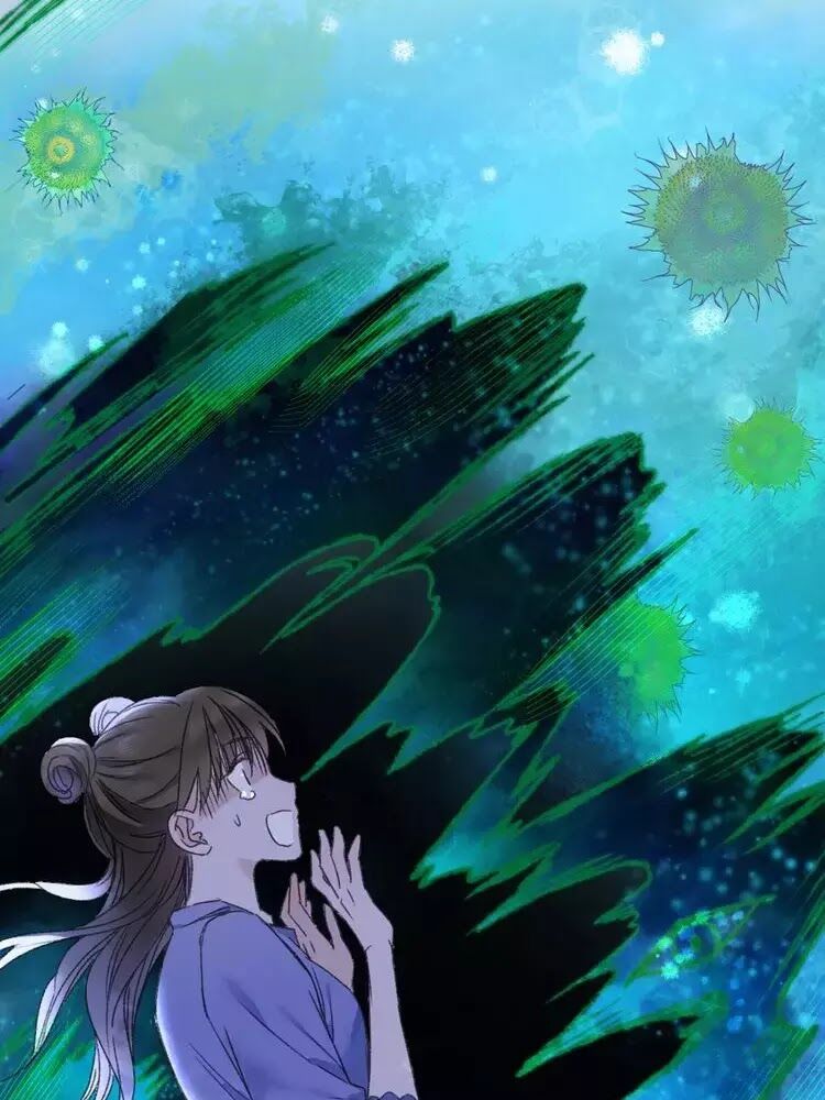 Lệnh Cấm Nghị Tộc 2 Ẩn Diện Trấn: Chapter 63