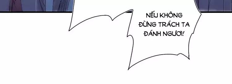 Lệnh Cấm Nghị Tộc 2 Ẩn Diện Trấn: Chapter 63