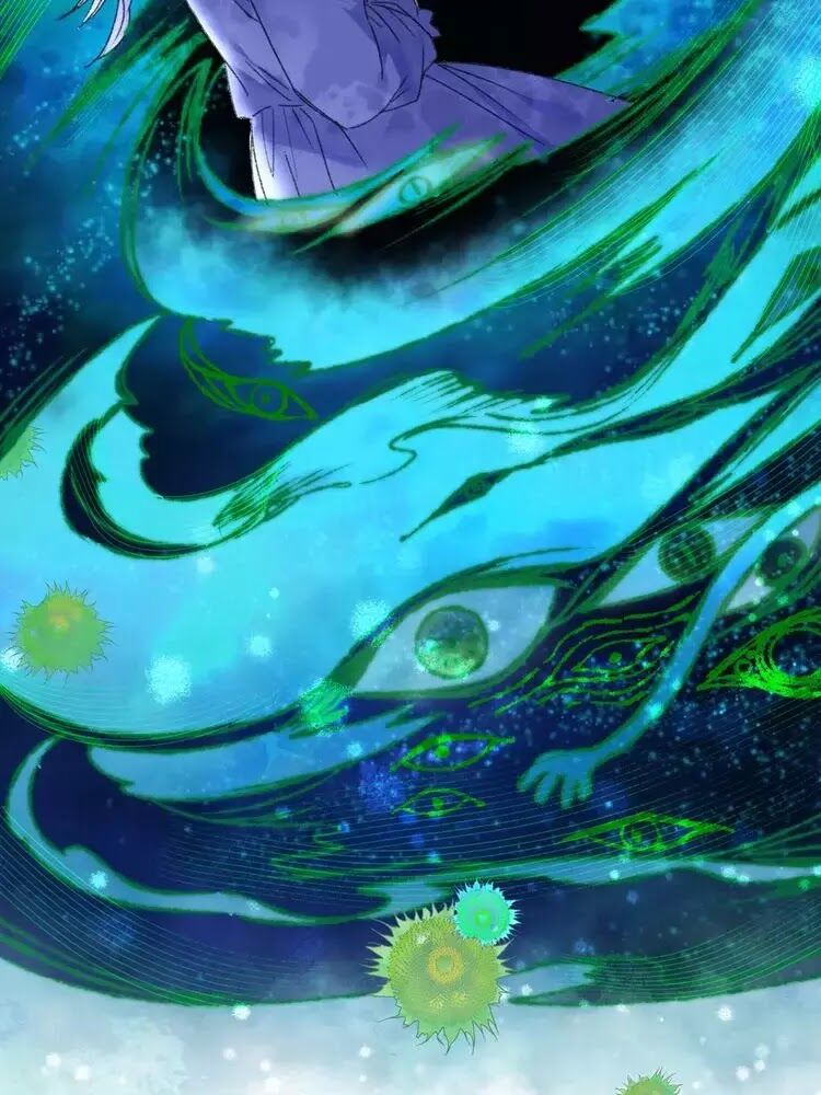 Lệnh Cấm Nghị Tộc 2 Ẩn Diện Trấn: Chapter 63