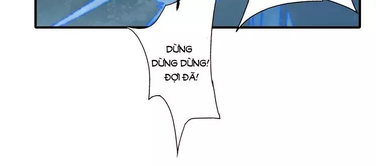 Lệnh Cấm Nghị Tộc 2 Ẩn Diện Trấn: Chapter 64