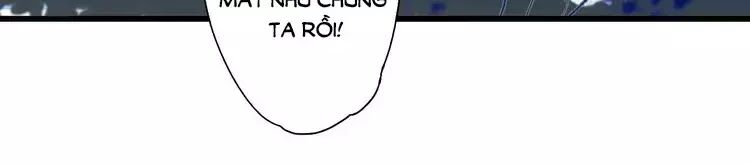 Lệnh Cấm Nghị Tộc 2 Ẩn Diện Trấn: Chapter 64