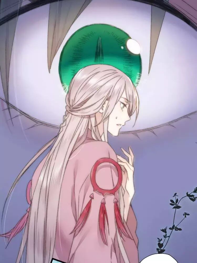 Lệnh Cấm Nghị Tộc 2 Ẩn Diện Trấn: Chapter 64