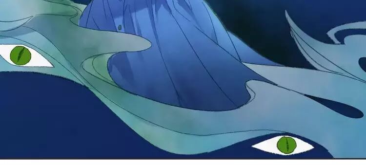Lệnh Cấm Nghị Tộc 2 Ẩn Diện Trấn: Chapter 64