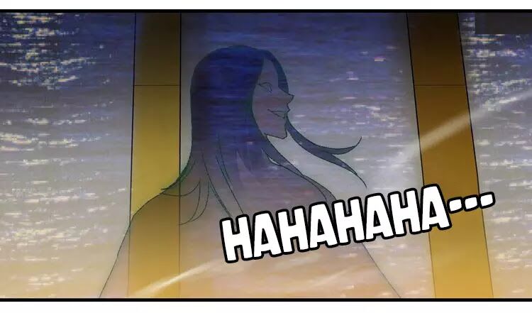Lệnh Cấm Nghị Tộc 2 Ẩn Diện Trấn: Chapter 64