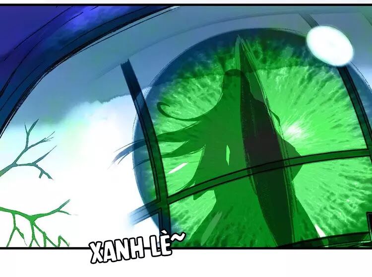Lệnh Cấm Nghị Tộc 2 Ẩn Diện Trấn: Chapter 64