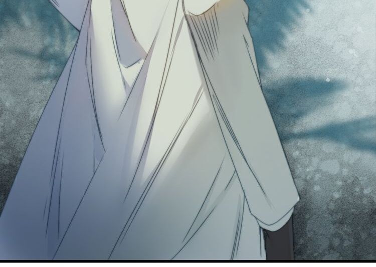Lệnh Cấm Nghị Tộc 2 Ẩn Diện Trấn: Chapter 65