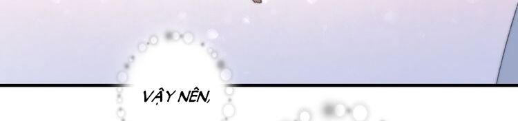 Lệnh Cấm Nghị Tộc 2 Ẩn Diện Trấn: Chapter 67