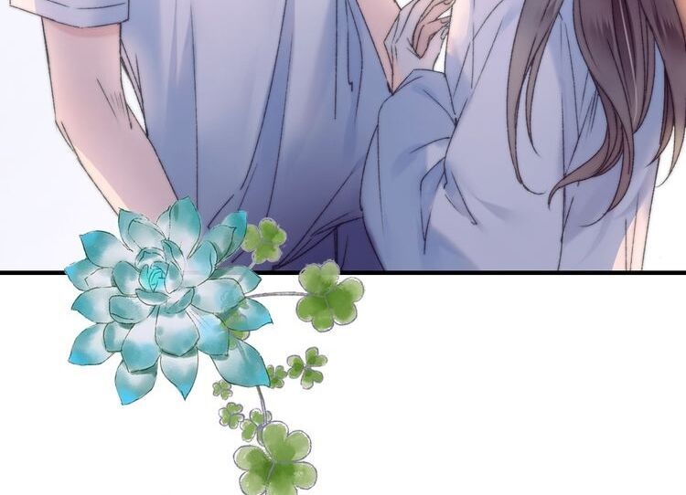 Lệnh Cấm Nghị Tộc 2 Ẩn Diện Trấn: Chapter 67