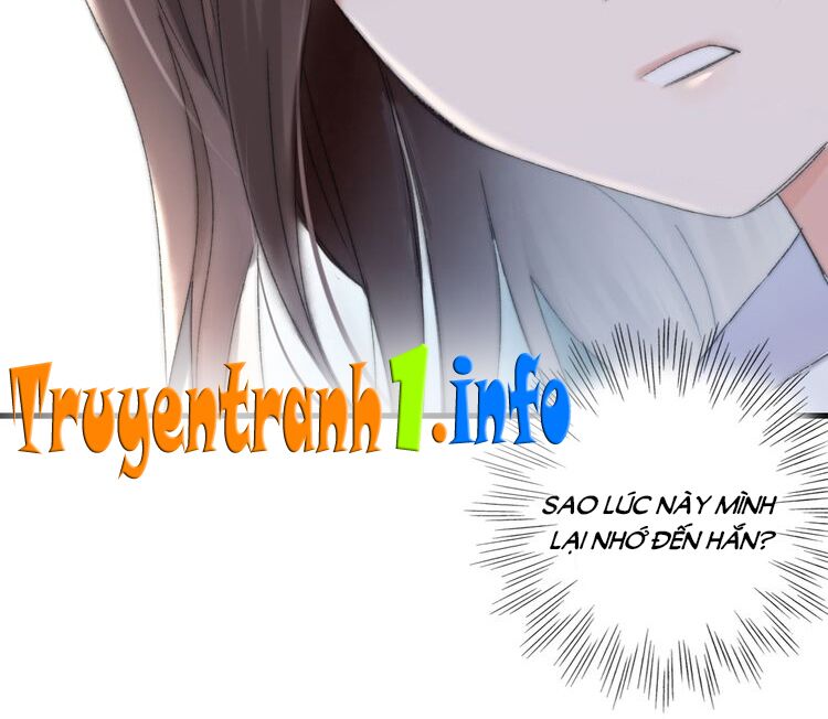 Lệnh Cấm Nghị Tộc 2 Ẩn Diện Trấn: Chapter 67