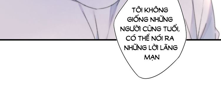 Lệnh Cấm Nghị Tộc 2 Ẩn Diện Trấn: Chapter 67