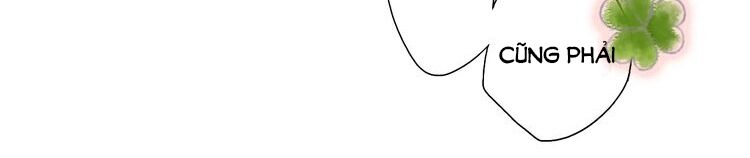Lệnh Cấm Nghị Tộc 2 Ẩn Diện Trấn: Chapter 67