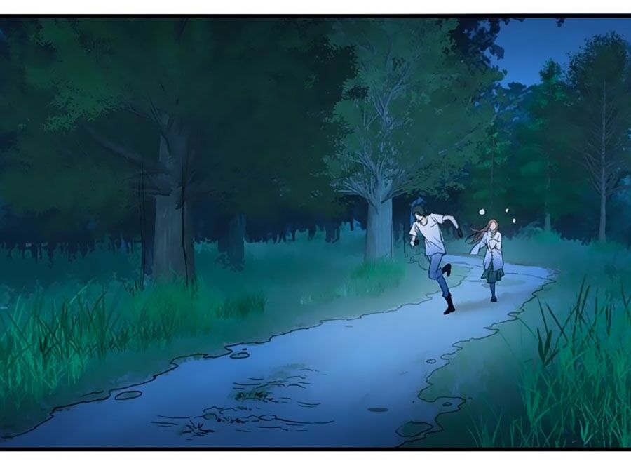 Lệnh Cấm Nghị Tộc 2 Ẩn Diện Trấn: Chapter 68