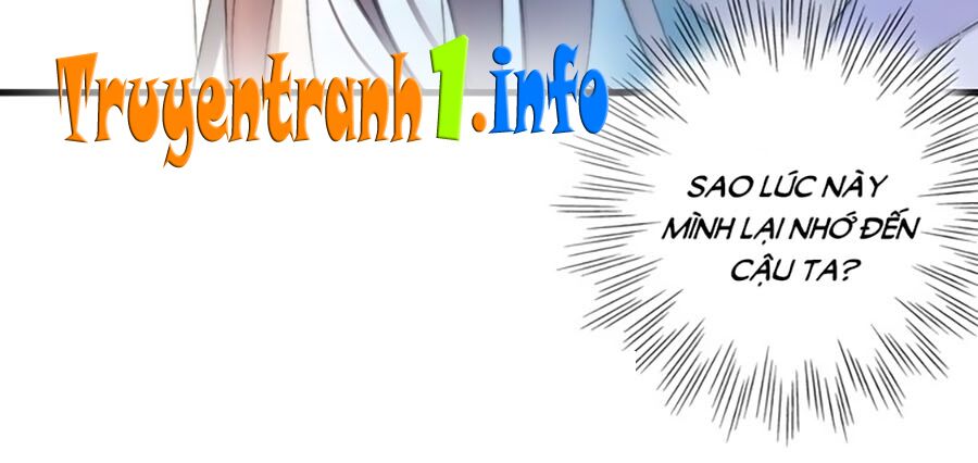 Lệnh Cấm Nghị Tộc 2 Ẩn Diện Trấn: Chapter 68