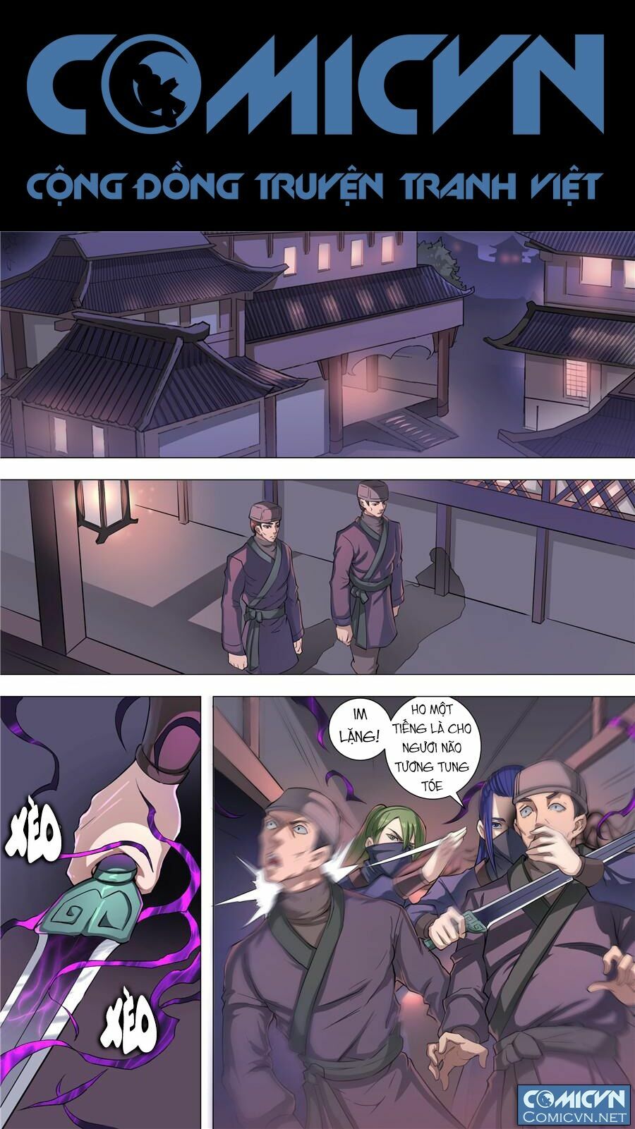 Đường Dần tại Dị Giới: Chapter 104: Chỉnh trị 2
