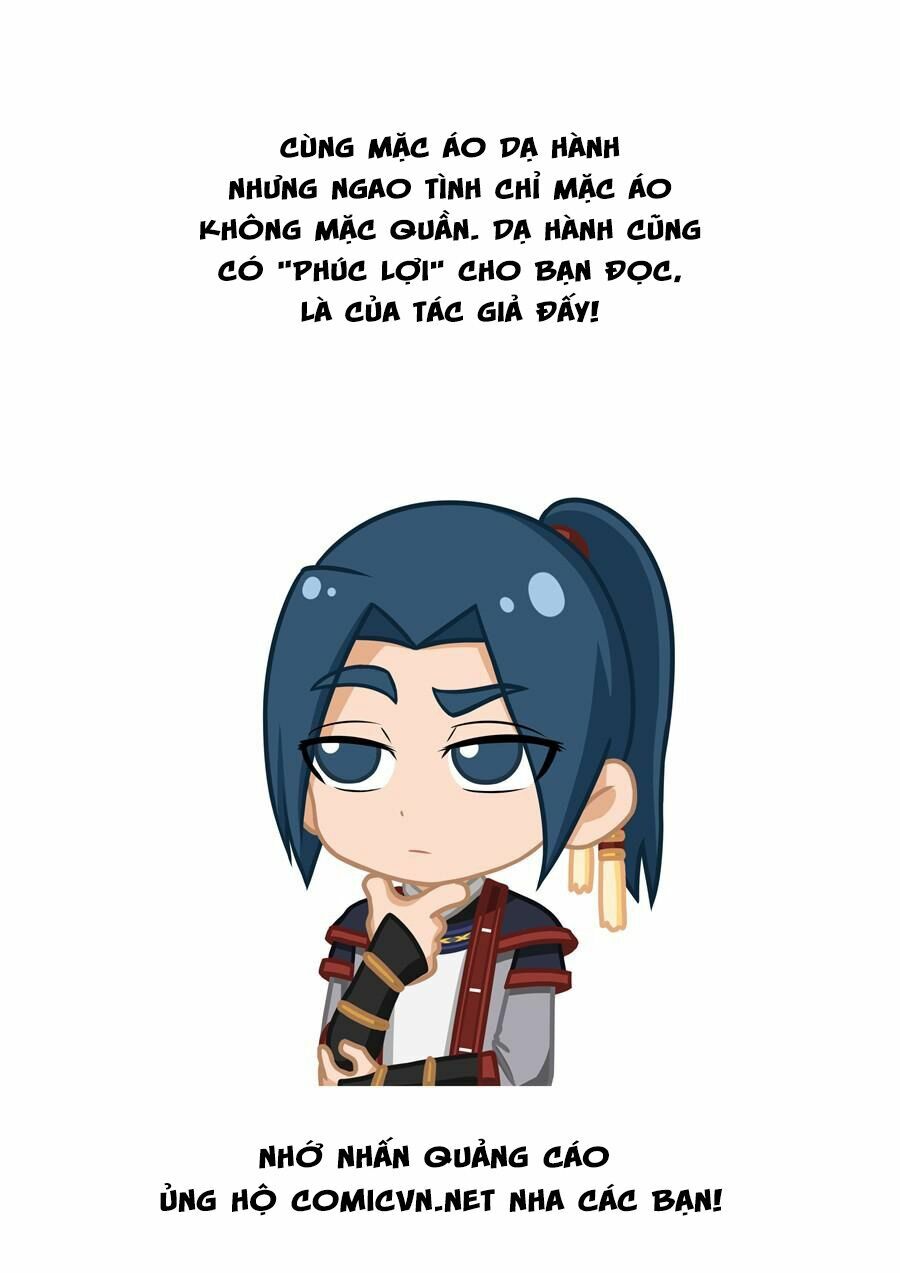 Đường Dần tại Dị Giới: Chapter 104: Chỉnh trị 2