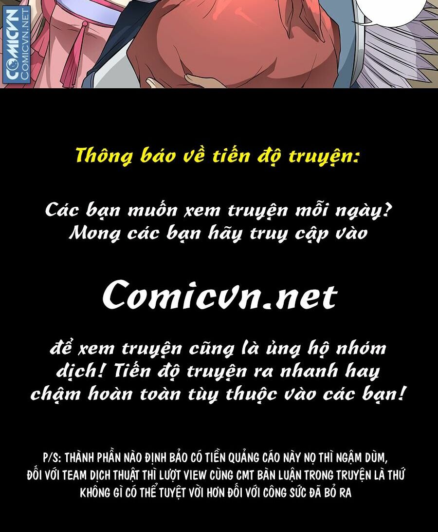 Đường Dần tại Dị Giới: Chapter 146: Cao thăng 2