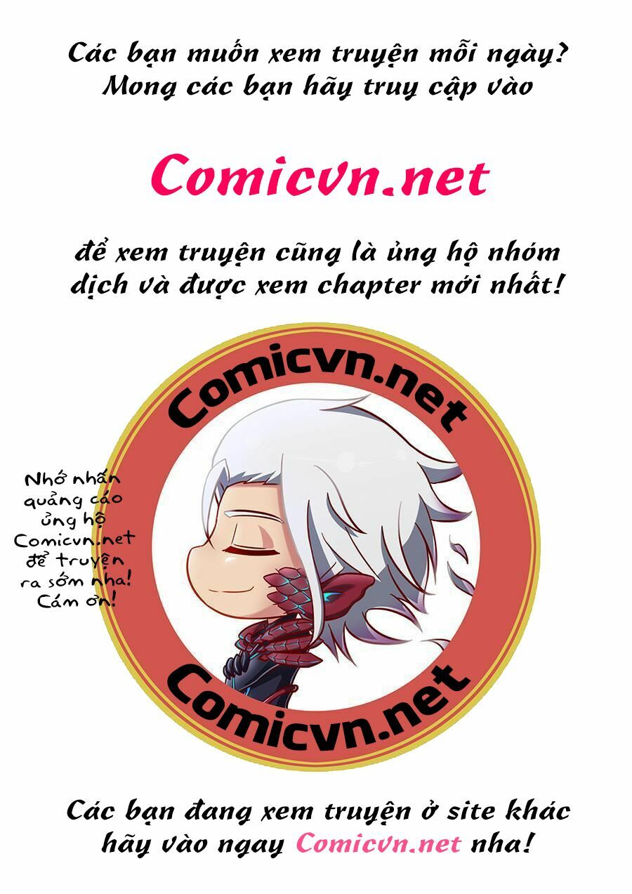 Đường Dần tại Dị Giới: Chapter 178: Vũ Mị