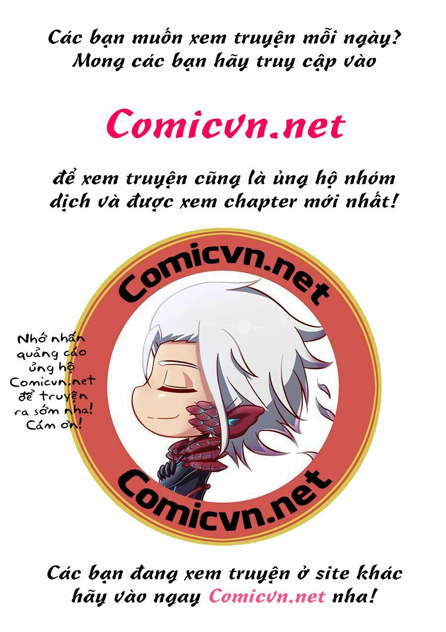 Đường Dần tại Dị Giới: Chapter 183: Vong mệnh uyên ương 3
