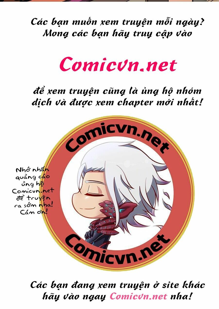 Đường Dần tại Dị Giới: Chapter 249: Không thành 3