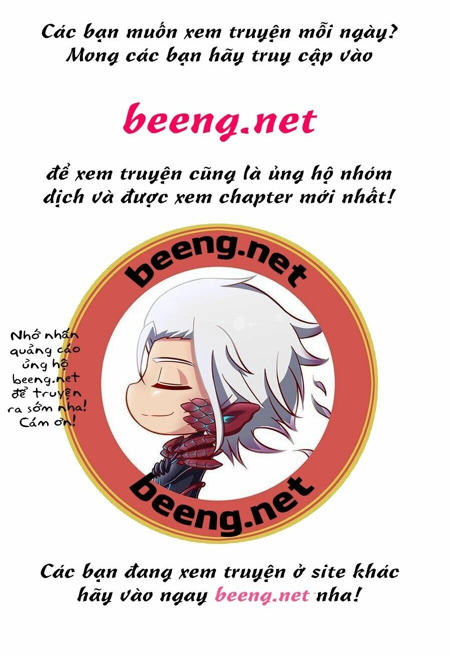 Đường Dần tại Dị Giới: Chapter 308: Hồn hề An hề 2