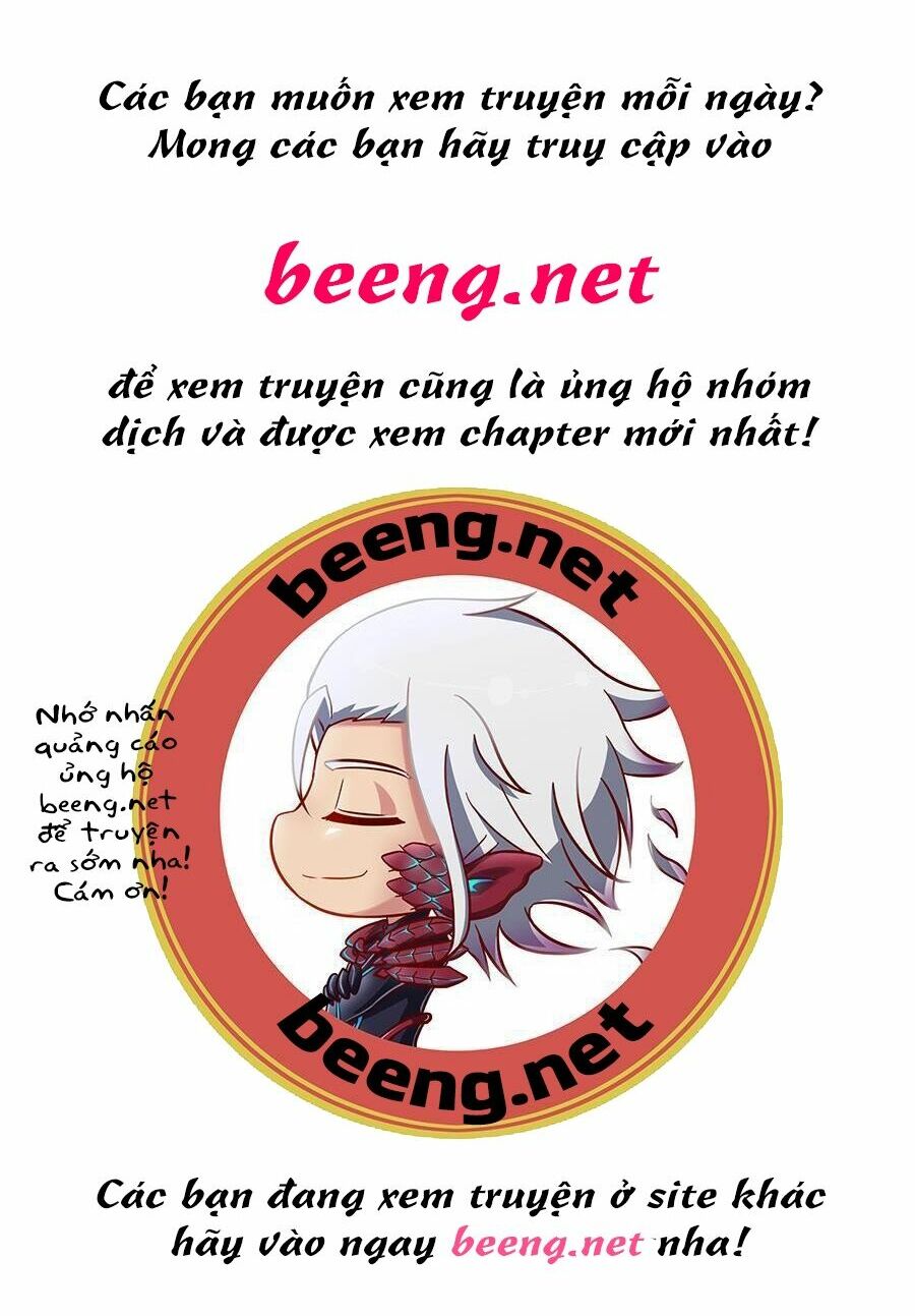 Đường Dần tại Dị Giới: Chapter 328: Phán Thủy