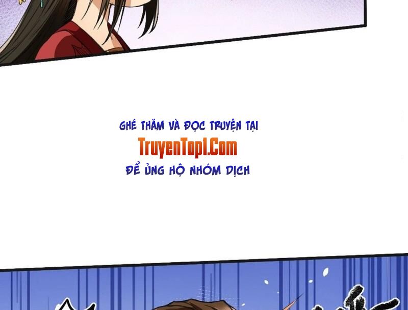 Đường Dần tại Dị Giới: Chapter 380