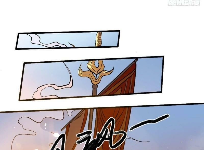 Đường Dần tại Dị Giới: Chapter 380