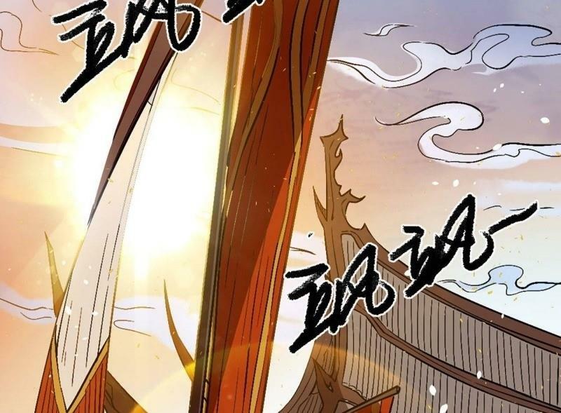 Đường Dần tại Dị Giới: Chapter 380