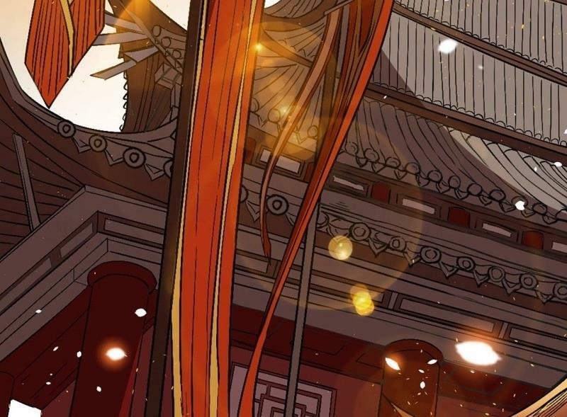 Đường Dần tại Dị Giới: Chapter 380