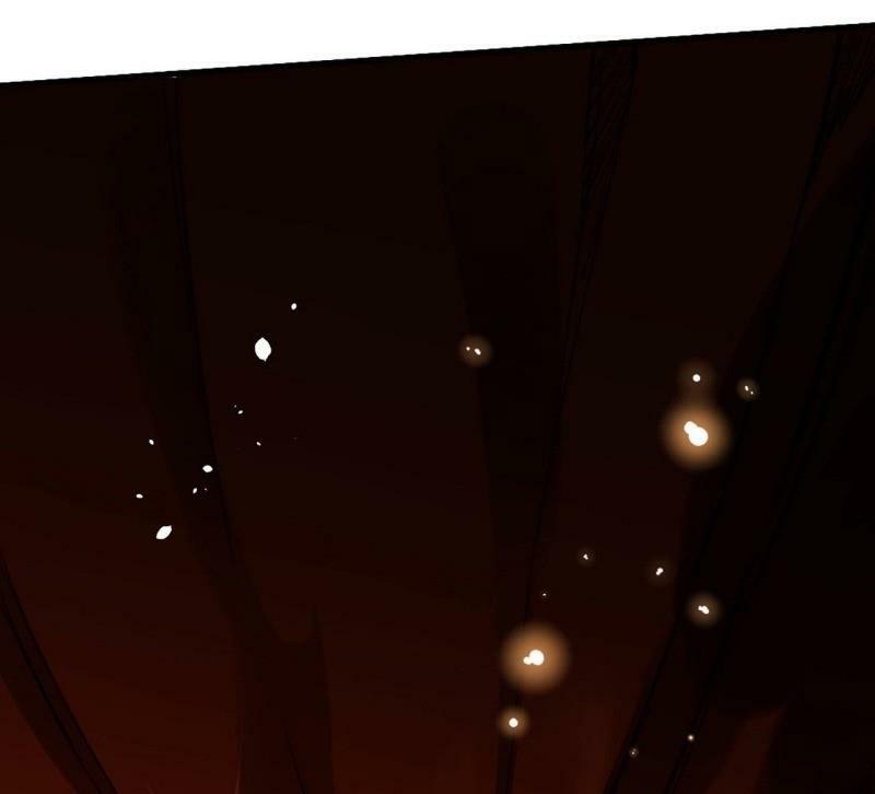 Đường Dần tại Dị Giới: Chapter 380